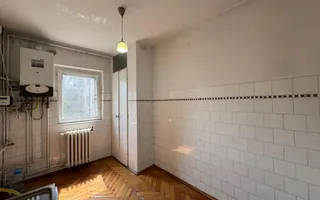 Apartament 3 camere decomandat, 56 mp utili, etaj 2 – zona Torontalului - Poză 23