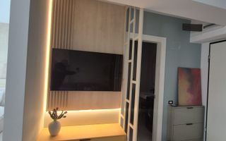 GARSONIERA -BLOC FINALIZAT, ASTORIUM LIFE / INVESTITIE.PALLADY! - Poză 16