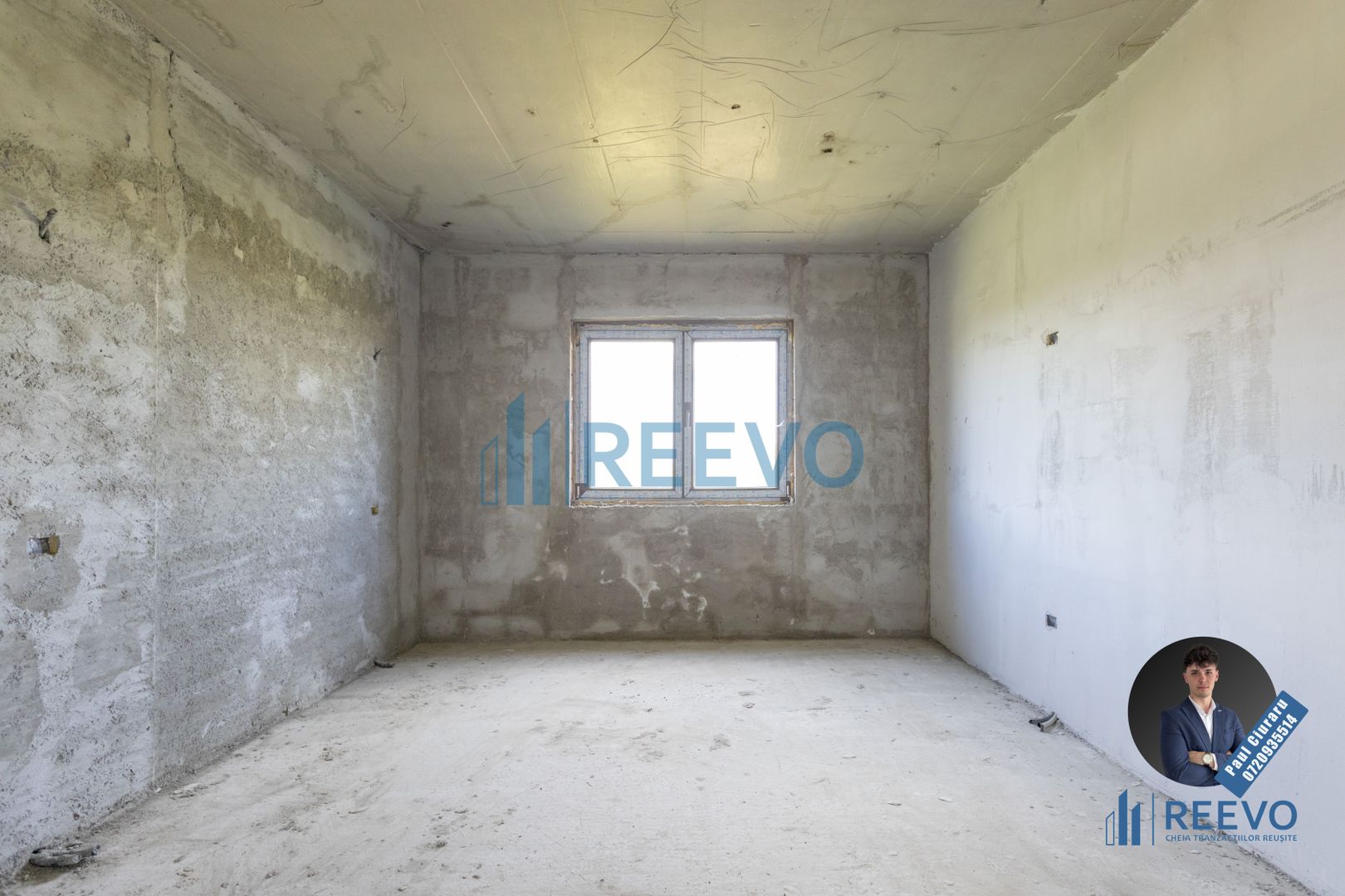 Casă/Vilă cu 6 camere de vânzare, Răcăciuni - Poză 10