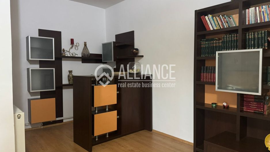 Mihail Kogalniceanu (cod04)-Casa 4 camere - Poză 12