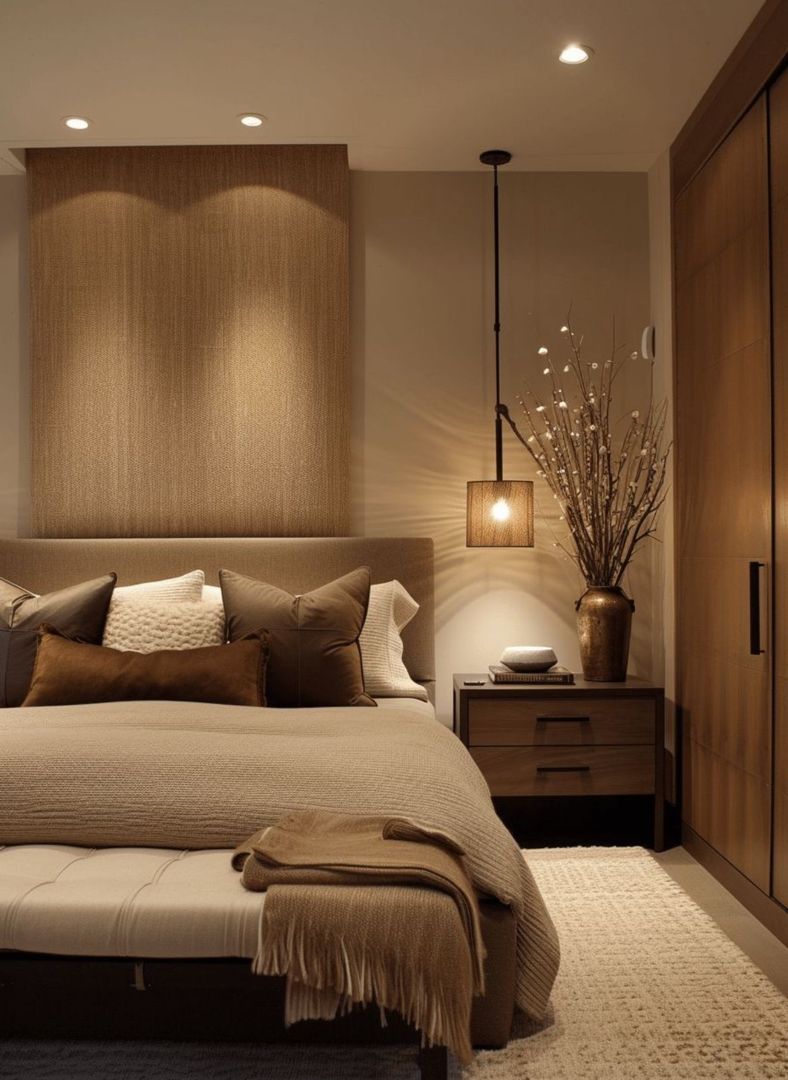 Apartament 2 camere Titan Pallady parcare gratuita - Poză 6