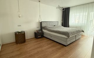 Apartament 3 camere 2 balcoane I 80mp I Unirii - Poză 6