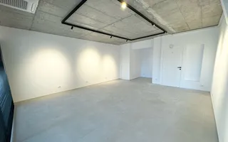 Spatiu Comercial / Birou | 1,250 + TVA | Win Herastrau - Poză 11