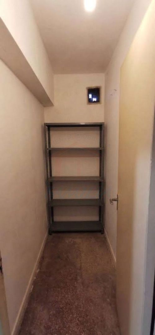 APARTAMENT 3 CAMERE DE VÂNZARE | MAZEPA – APROAPE DE FALEZĂ | 80.000 € - Poză 2