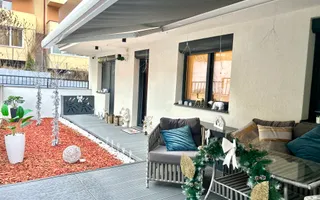 Apartament 3 camere / Zona Vivo / Floresti - Poză 16