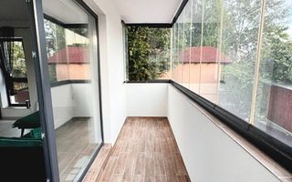 DE ÎNCHIRIAT – APARTAMENT 2 CAMERE – METROU MIHAI BRAVU - Poză 3
