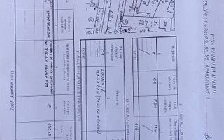 Spatiu comercial de inchiriat Traian - Poză 13