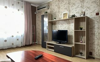 APARTAMENT 3 CAMERE DE ÎNCHIRIAT, POARTA 6 - Poză 1