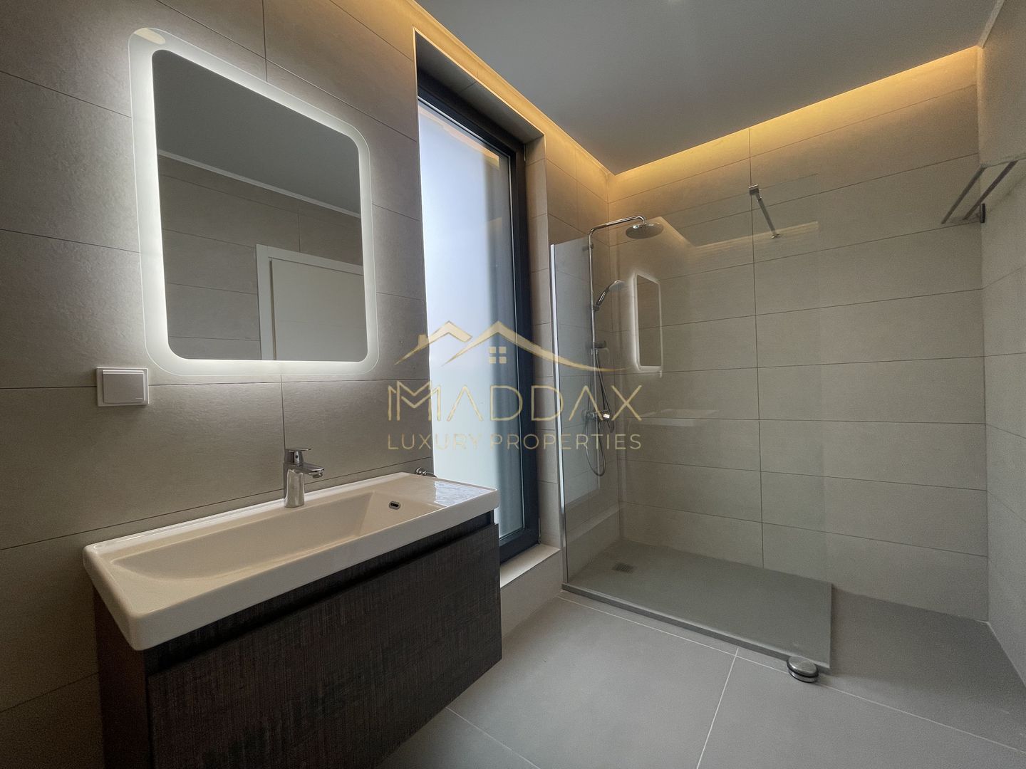 Vila De Inchiriat | Pipera - Poză 23