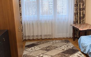 Modern – Simion Bărnuțiu | 1 Cameră | Centrală Proprie | Decomandat | Lift - Poză 1