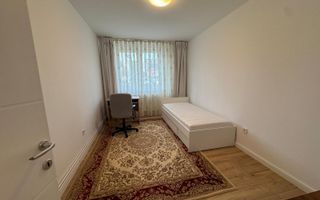 3 camere, decomandate, Gheorgheni Zona Nicolae Titulescu,Interservisan - Poză 2