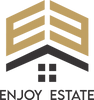 Enjoy Estate - Logo