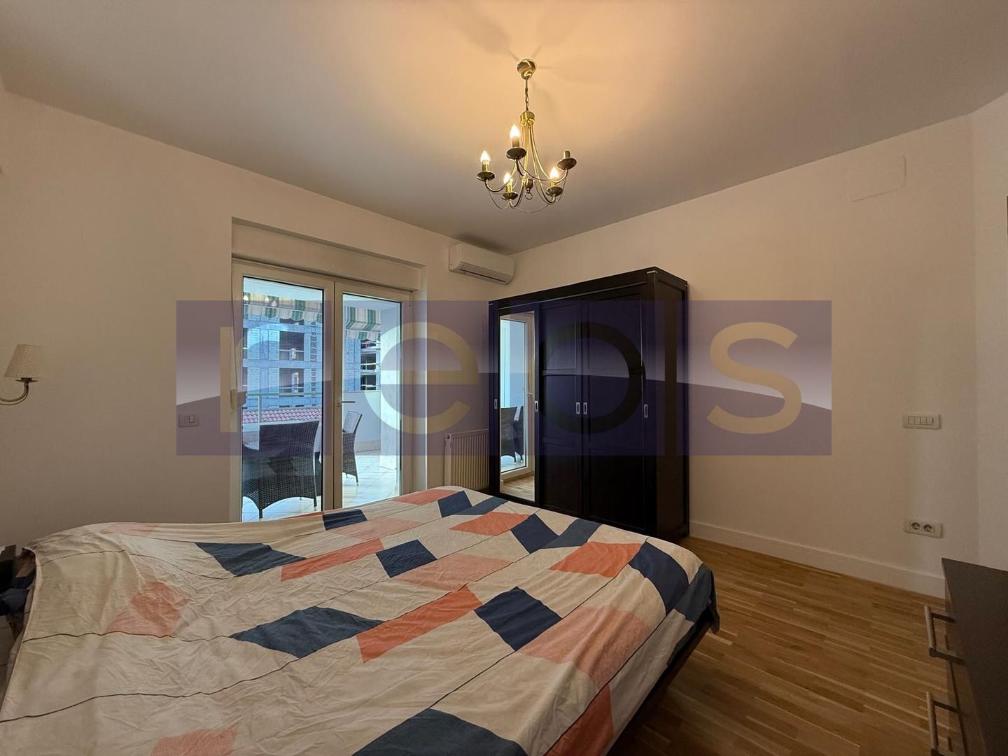 INCHIRIERE 2 CAMERE | NOU RENOVAT | LOC PARCARE | TERASA | NORDULUI - Poză 13