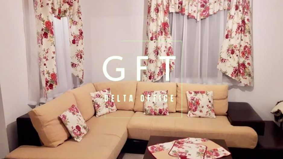 Cabana de vanzare, Figa - Poză 3