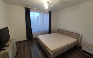 Apartament cu 2 camere decomandate | Terasă 25 mp | Zona Sigma Center - Poză 4