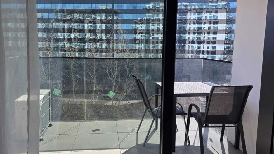 AP. 2 CAMERE- NUSCO CITY, CENTRALA, PARCARE, MASINA DE SPALAT VASE - Poză 5