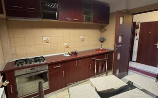 Panduri | 2 camere | 58mp | et 7 | dec | 500 euro - Poză 9