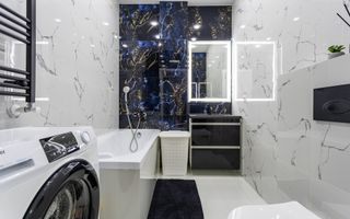 Vânzare, apartament, 2 camere, str. Pietrarilor, Telecentru - Poză 14