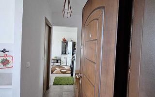 Apartament 2 camere, Astra - Calea Bucuresti - Poză 6