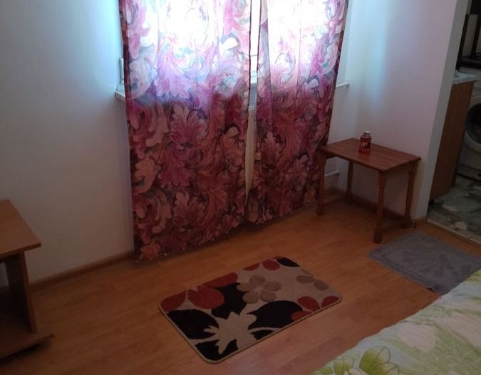🔑 Vanzare garsoniera confort 2 semidecomandata – Zona Titan / Codrii Neamțului - Poză 7