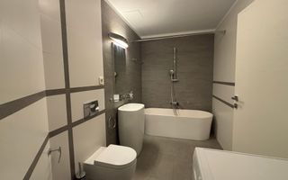 APARTAMENT DE LUX CU 4 CAMERE IN DOROBANTI CAPITALE - Poză 5