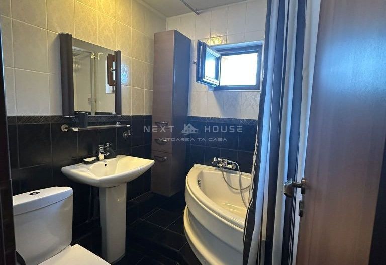 Apartament Rahova - Poză 8