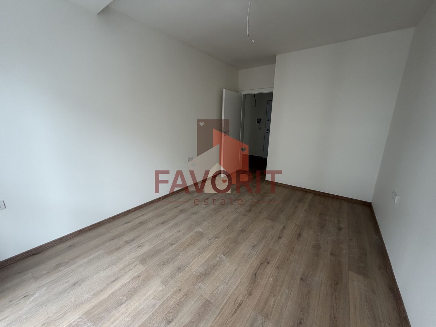 COMISION 0% . Zona Aradului . Bloc nou finalizat - Poză 5