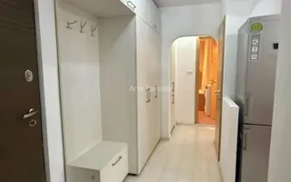 AP. 2 CAMERE- DRISTOR, MOBILAT/UTILAT MODERN - Poză 15