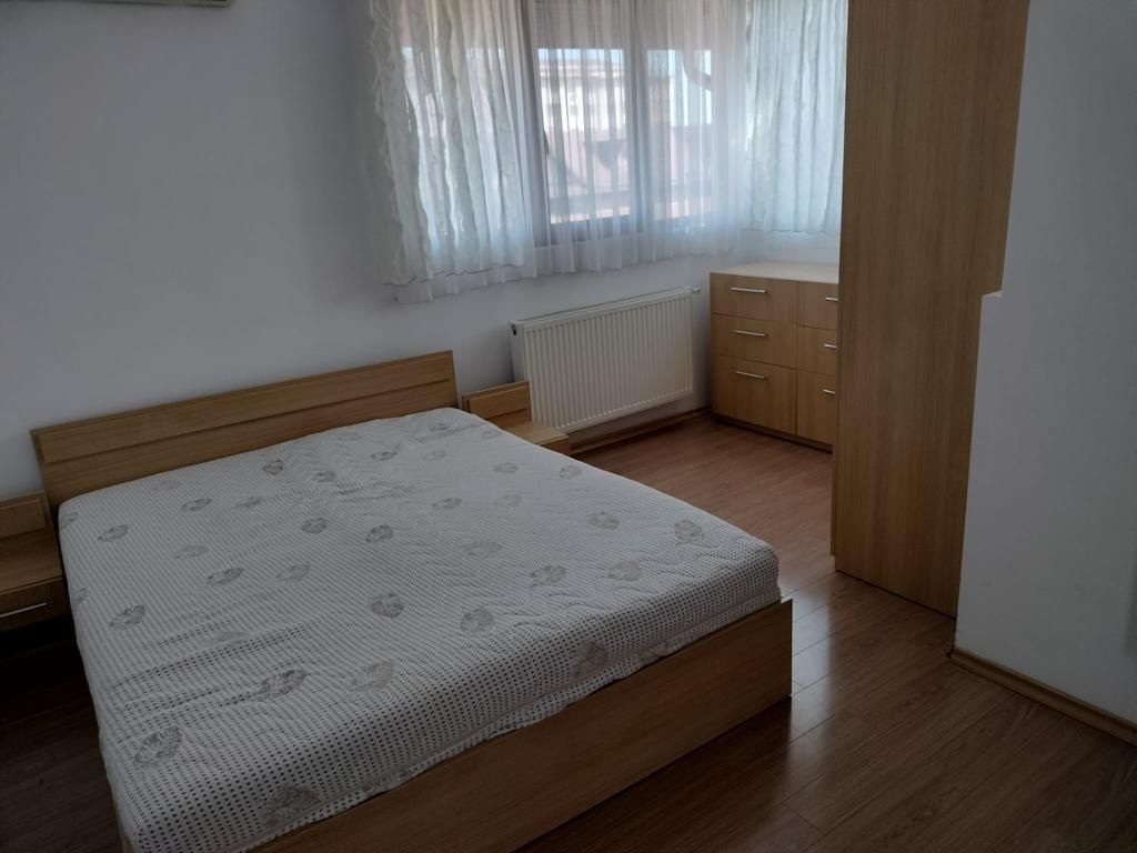 Apartment 4  camere 163 MP penthouse / duplex, - Poză 5