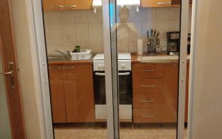 Apartament 2 camere zona Blascovici - Poză 4