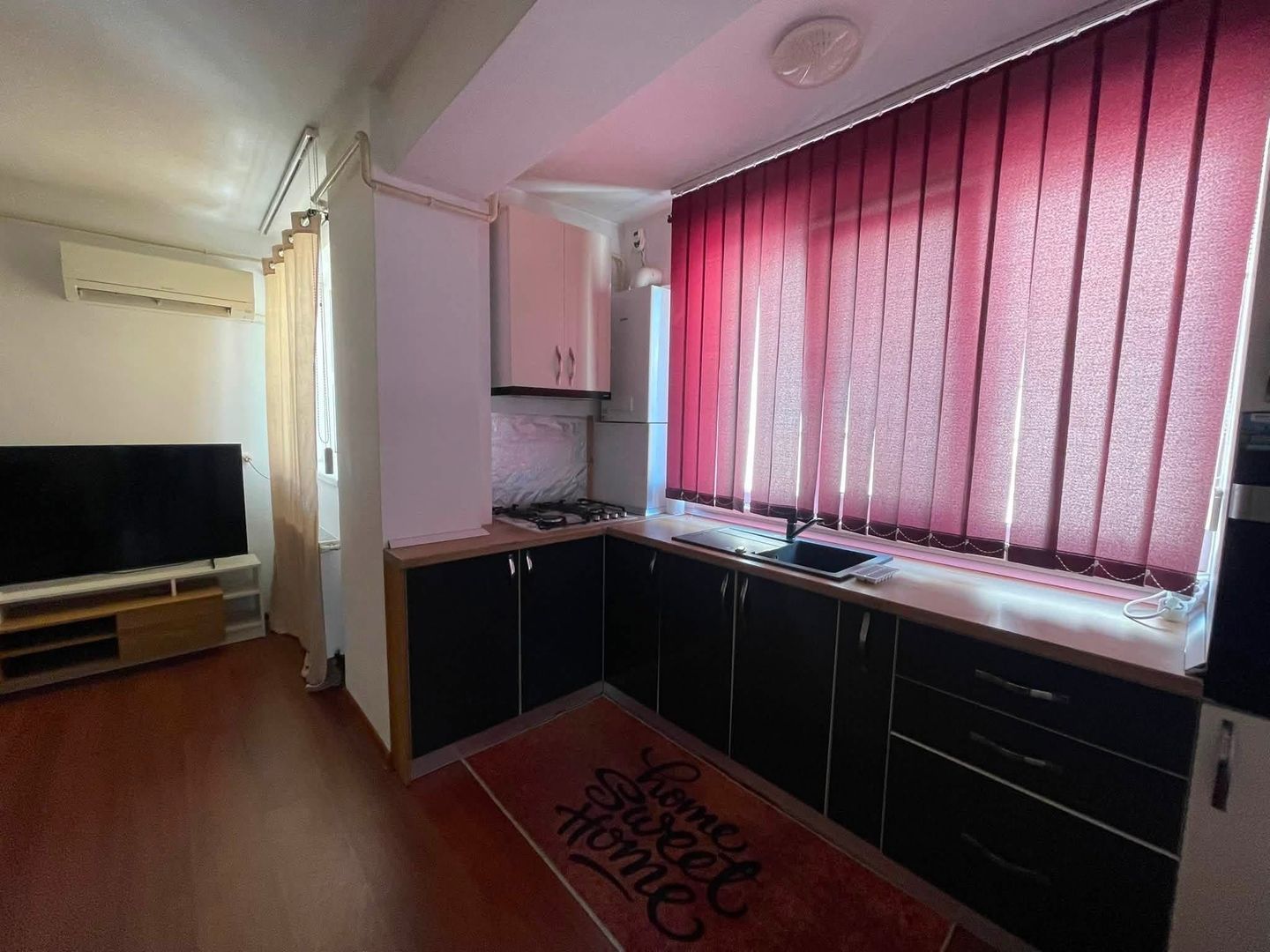 Apartament 2 camere 1 Mai Sara - Poză 6