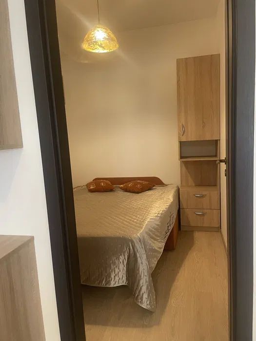Apartament compact cu doua camere, zona Iancului - Poză 6
