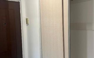 Închiriere Apartament cu 2 camere renovat, 4 min metrou Costin Georgian - Poză 10