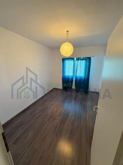 Apartament 3 camere de vânzare în Cug, zona Biserica Înălțarea Domnului, Iași - Poză 5
