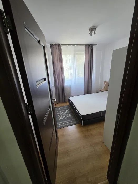 AP. 2 CAMERE- MILITARI, METROU 5 MINUTE, BUCATARIE INCHISA, MODERN - Poză 3