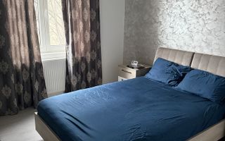 Apartament 2 camere | renovat complet | Gorjului | centrală proprie - Poză 4