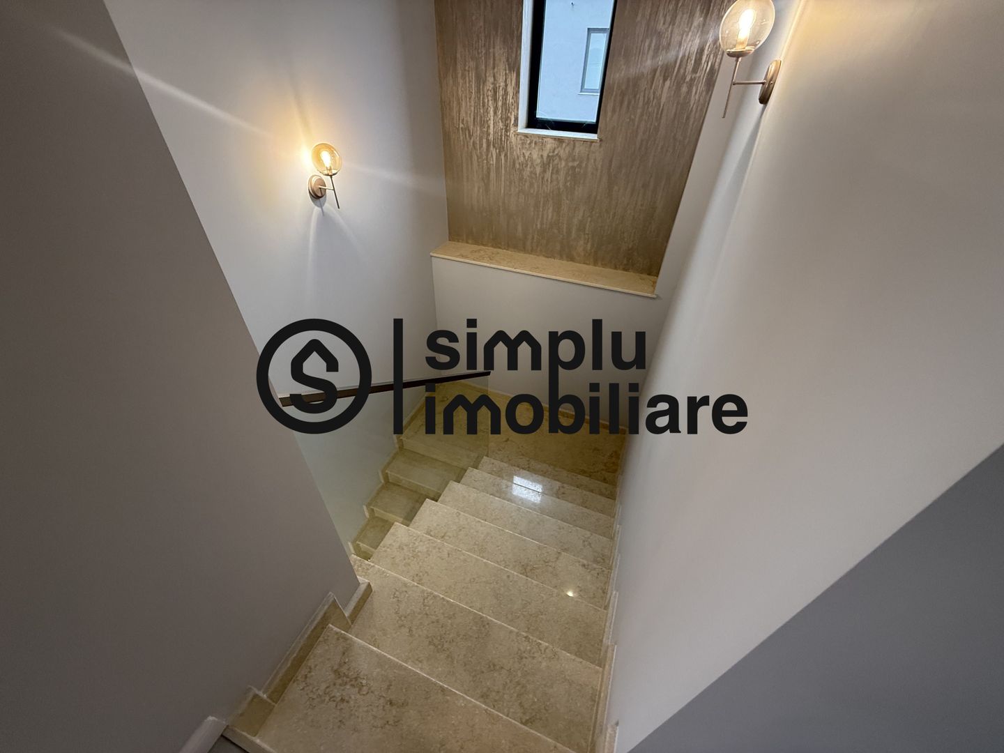 Casa moderna, zona Selgros - 210 000 Euro - Poză 7