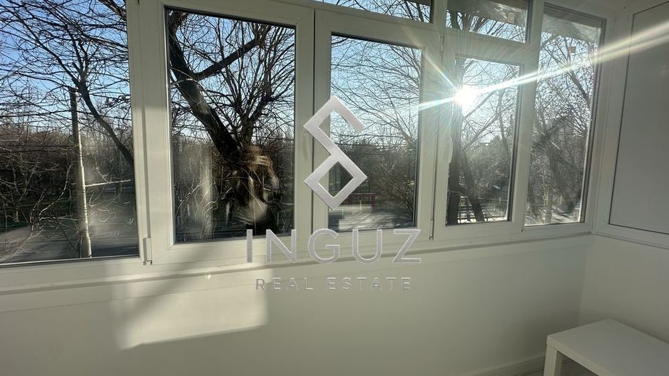 Inchiriere apartament 3 camere Bulevardul Tineretului 53 cu loc de parcare - Poză 6