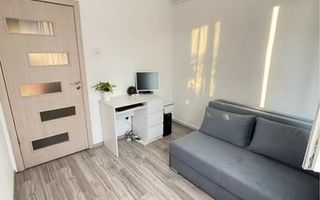 Apartament 2 camere, decomandat aproape de Parcul Sportiv, Iulius Mall - Poză 2