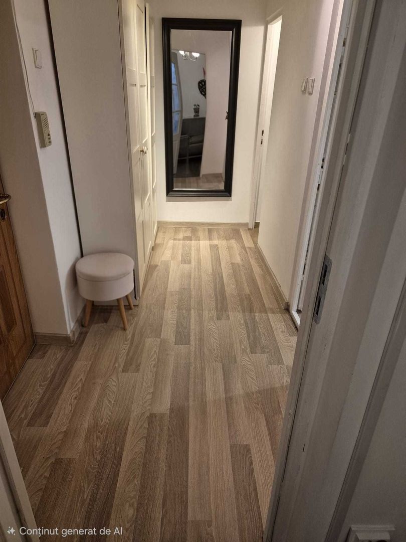 Apartament 2 camere Iancului-Obor - Poză 8