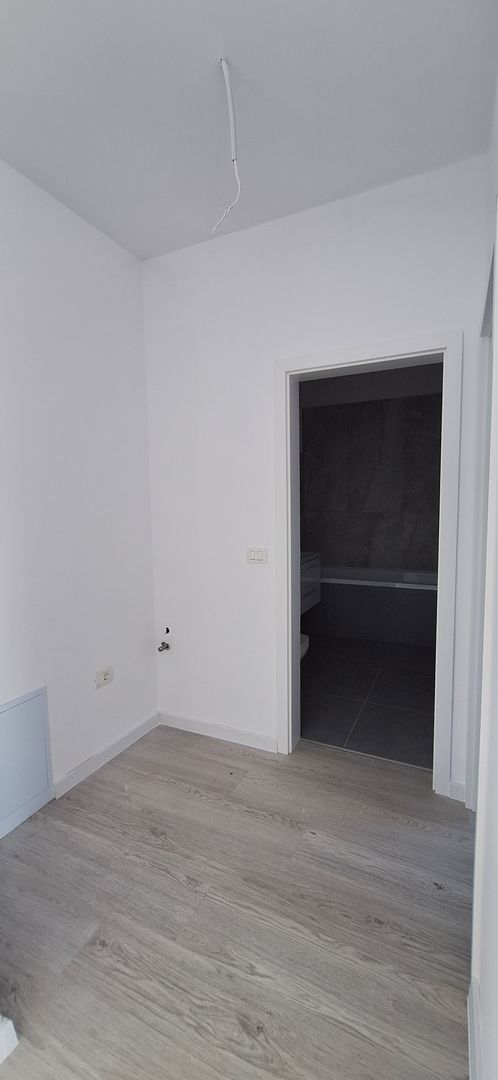 Apartament 3 camere/ loc de parcare/ balcon 7 mp - Poză 19