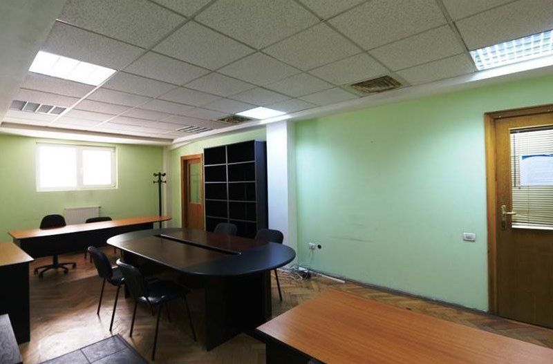 Spații birouri 20-50 mp de închiriat în zona Semicentral - Poză 3