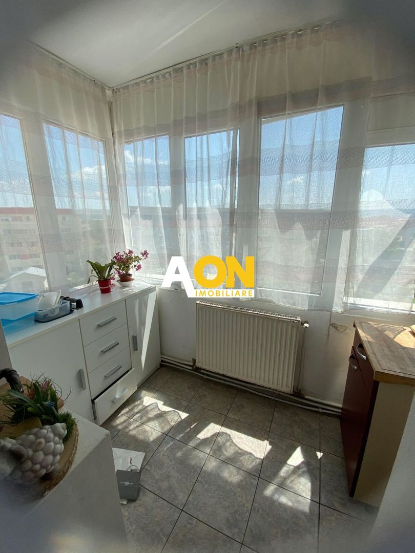 Apartament 2 Camere | Decomandat | Zona  Ampoi 3 - Poză 7