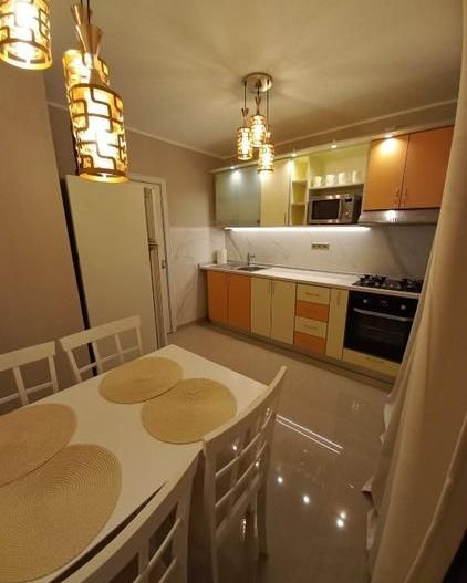 De inchiriat apart 2 camere+parcare, 13 Septembrie/Marriott - Poză 1