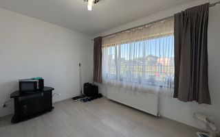 Casa individuala de vanzare, Alba-Micesti - Poză 5