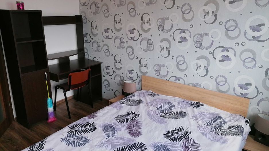 Apartament 2 camere Complex Studentesc - Poză 6
