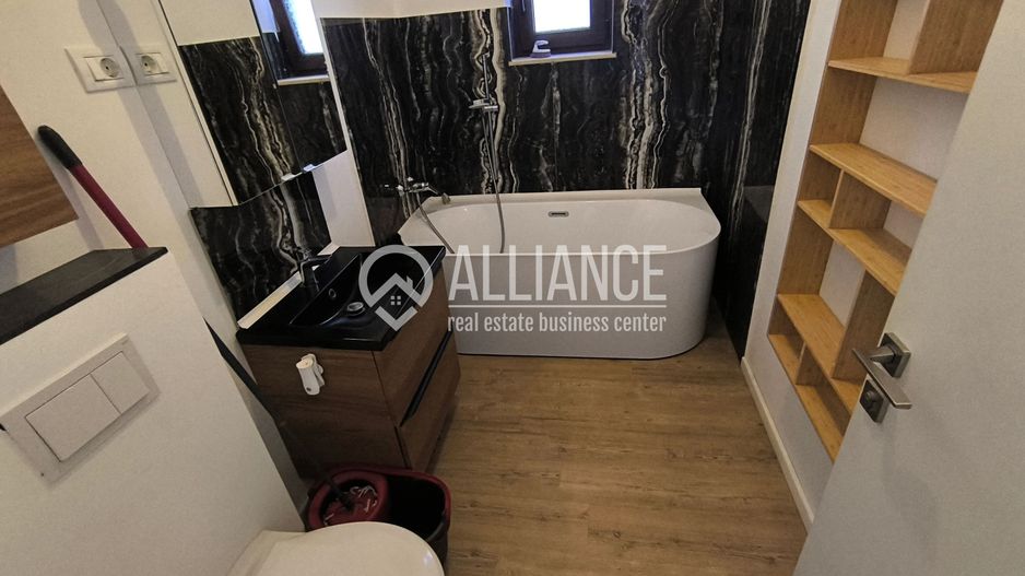 LIDL KAMSAS(COD03)-3 camere de lux ! - Poză 9