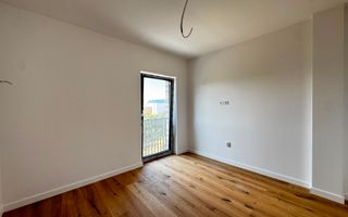 Oportunitate, casa individuala cu priveliste spre padure, Faget - Poză 10