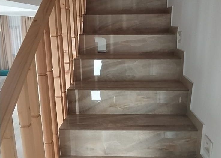 casa Comuna Berceni - Poză 9