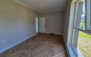 Apartament 2 camere cu Gradina Theodor Pallady-Finalizat - Poză 6